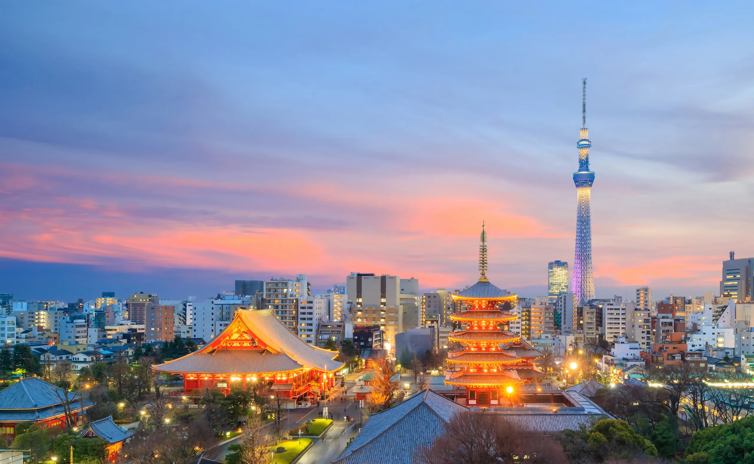 AIAI ChildCare CAMBODIA Image