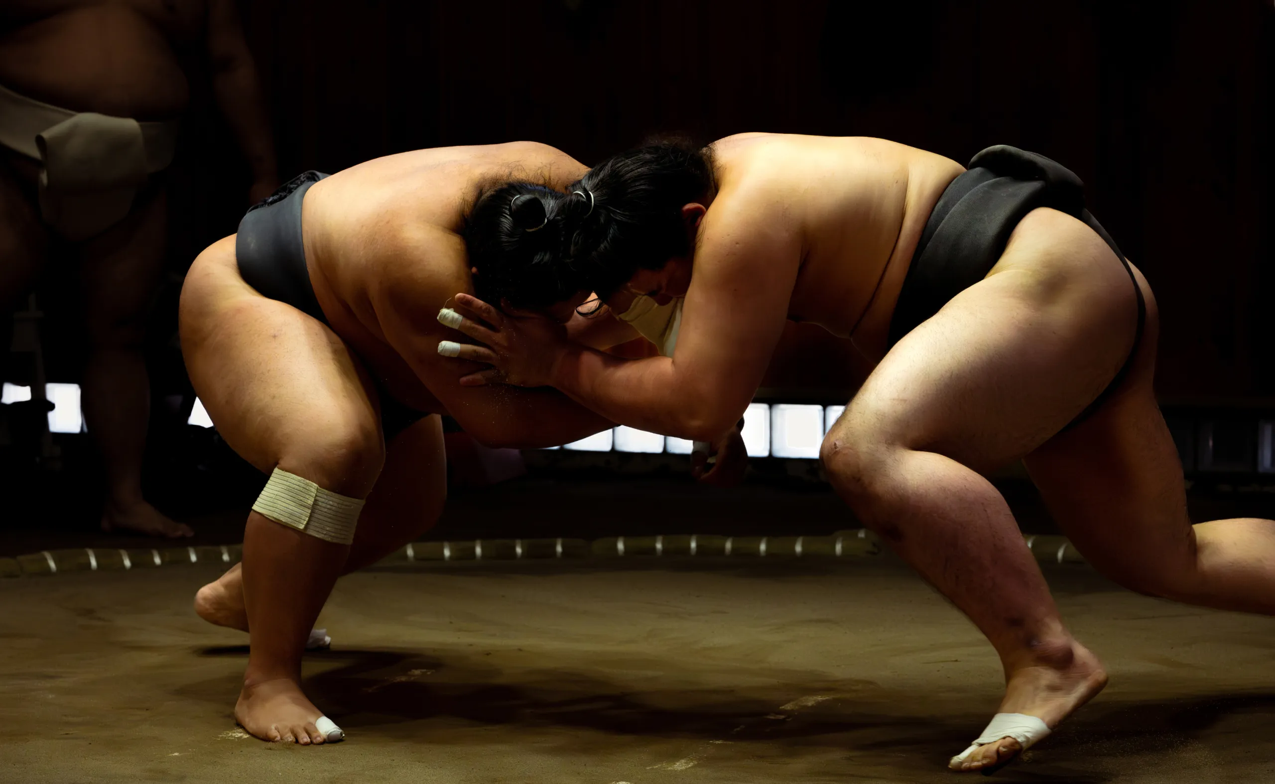 AIAI ChildCare CAMBODIA Image