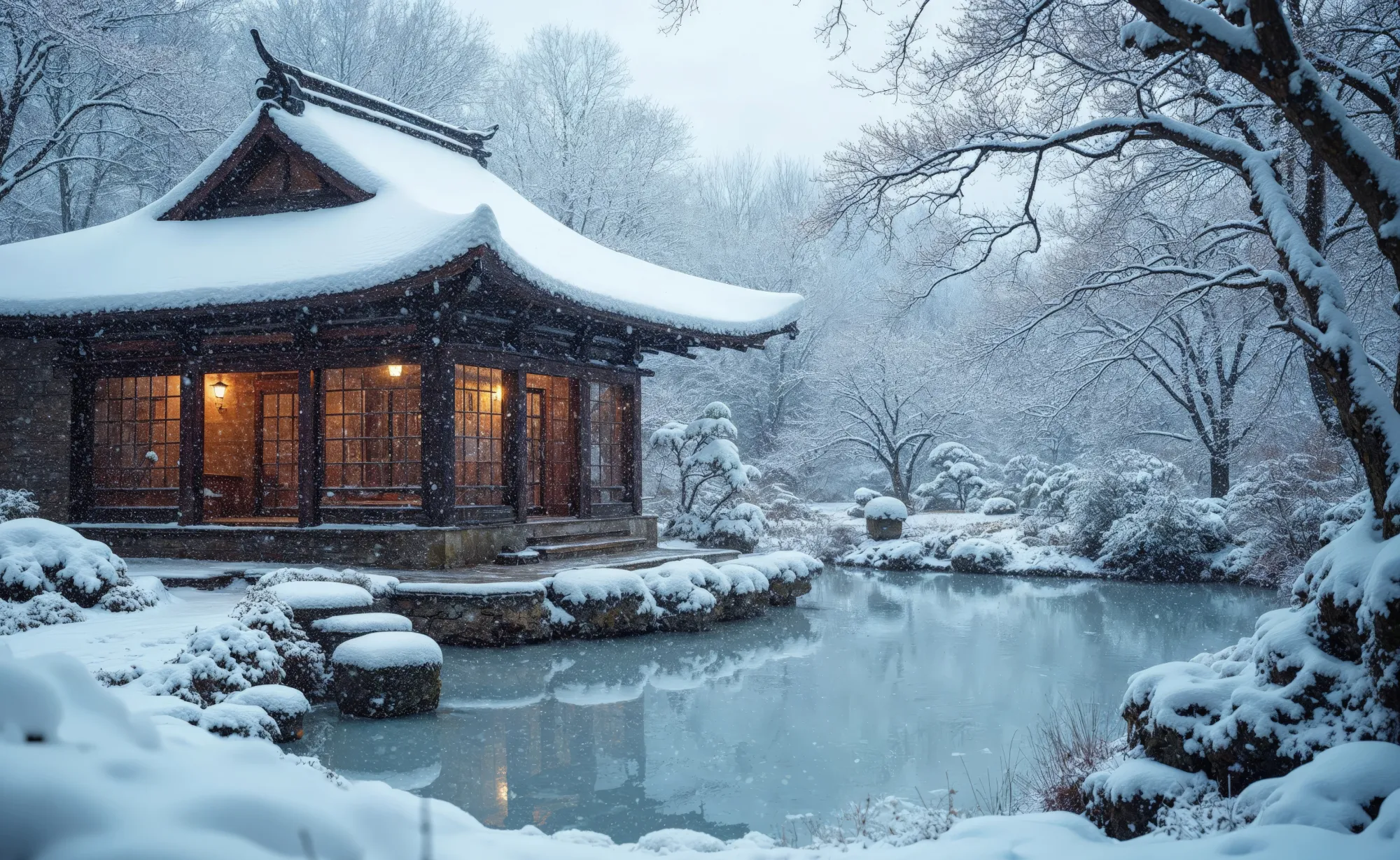 AIAI ChildCare CAMBODIA Image